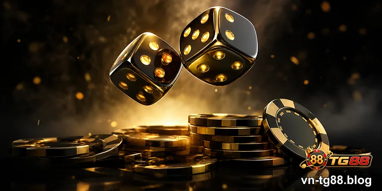 Chi tiết chương trình MT Casino {{BRAND_NAME}}