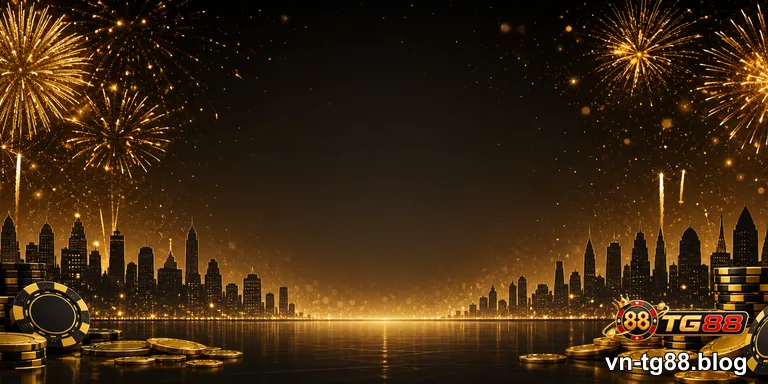 Cách tham gia chương trình MT Casino cho người mới {{BRAND_NAME}}