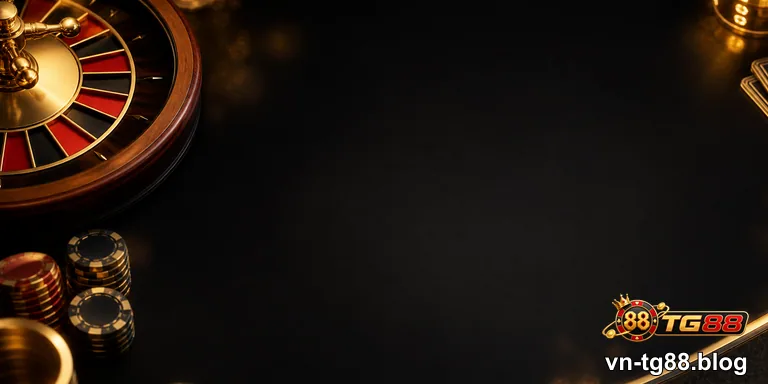 Người mới dễ thắng với mẹo chơi hiệu quả