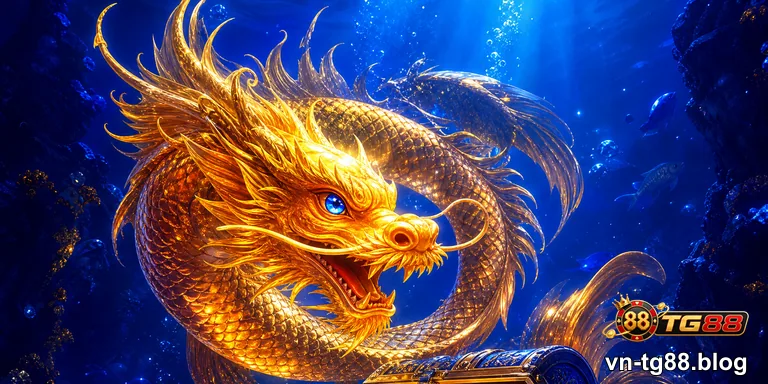 Bồ Đào Nha tập luyện tại José Alvalade, sẵn sàng tạo mưa bàn thắng.