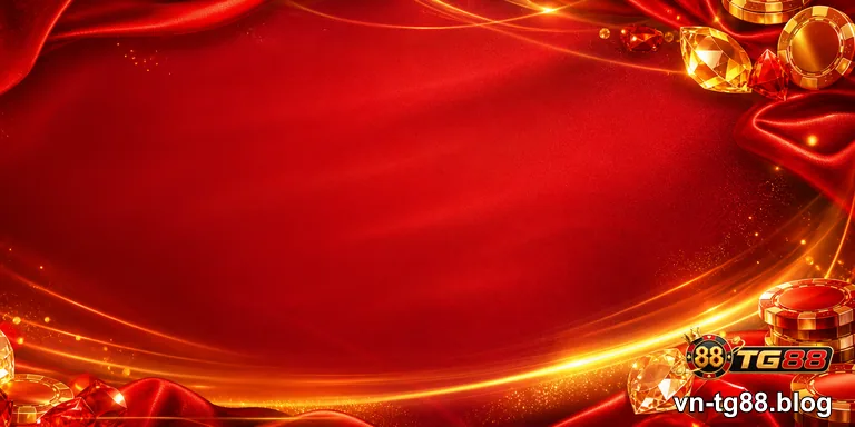 Ưu đãi siêu hot tại {{BRAND_NAME}} cho trải nghiệm cá cược hấp dẫn