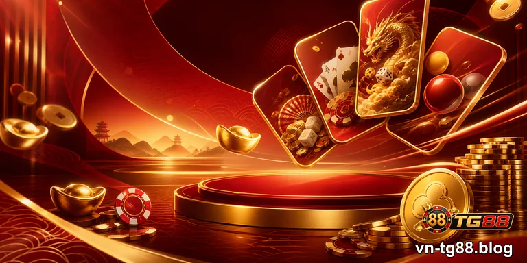 Kiểm tra lịch sử đăng nhập để bảo vệ tài khoản hiệu quả