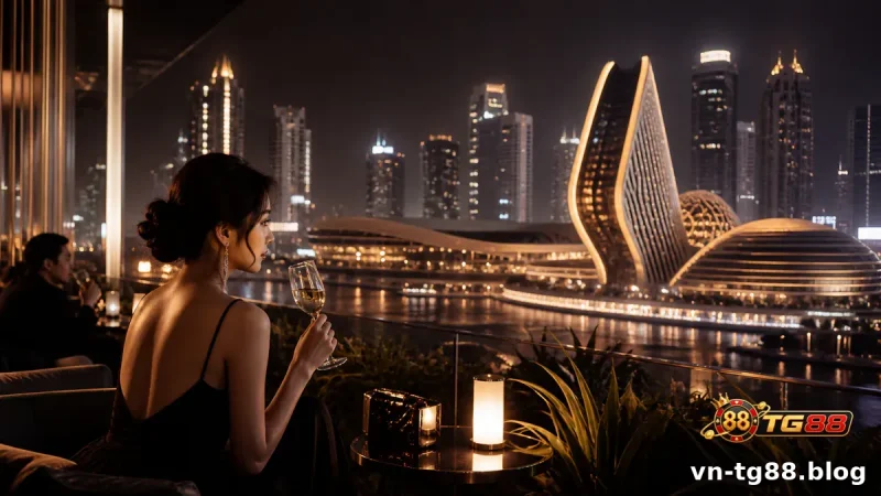 Nguồn gốc nhận định kèo nhà cái hôm nay được kiểm tra ra sao? | vn-tg88.blog - hình ảnh - vn-tg88.blog Nguồn gốc nhận định kèo nhà cái hôm nay được kiểm tra ra sao? | vn-tg88.blog - hình ảnh - vn-tg88.blog